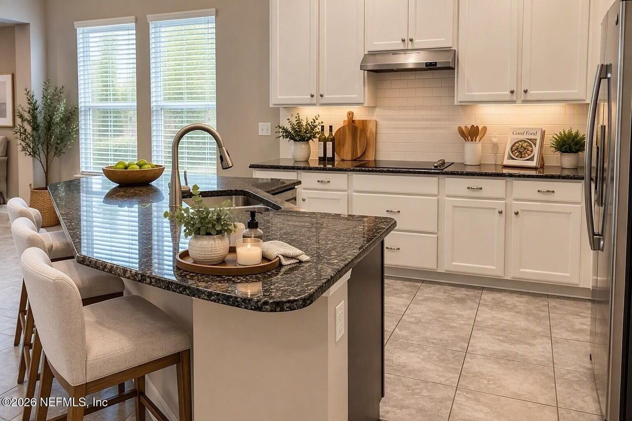 16288 Dowing Creek Dr - Photo 4 of 25