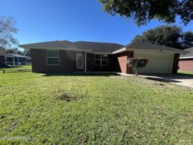 622 Center St N - Photo 1 of 1