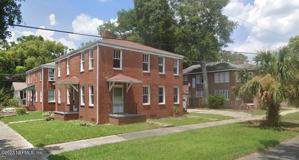 2799 Selma St - Photo 1 of 1