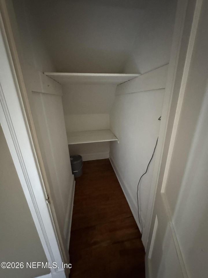 2799 Selma St - Photo 4 of 20