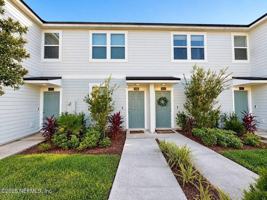 featured image of 184 Palmetto Ridge Rd