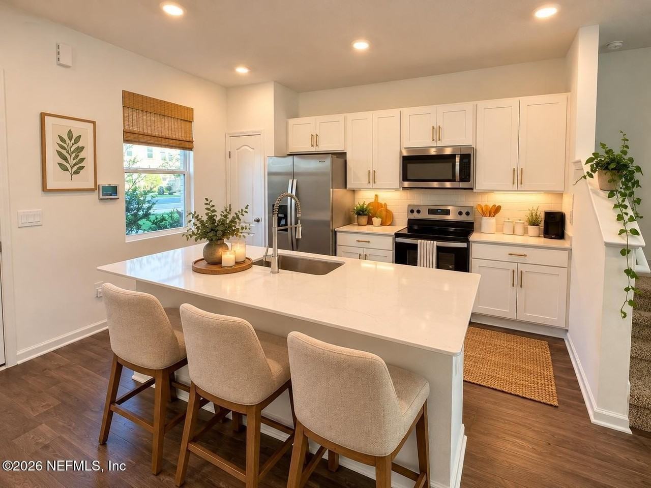 184 Palmetto Ridge Rd - Photo 3 of 18