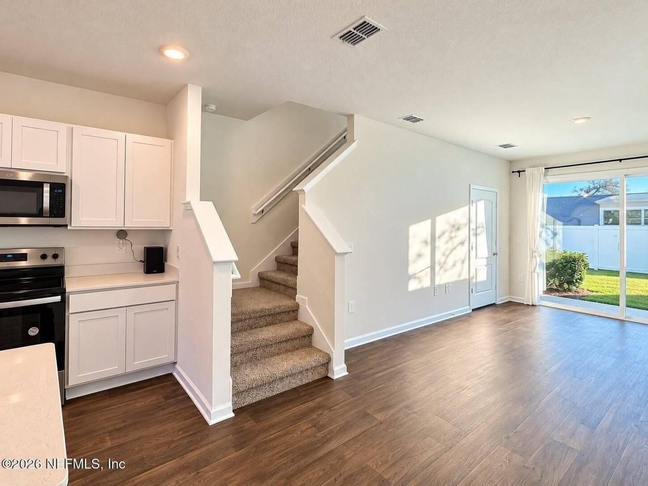 184 Palmetto Ridge Rd - Photo 4 of 18