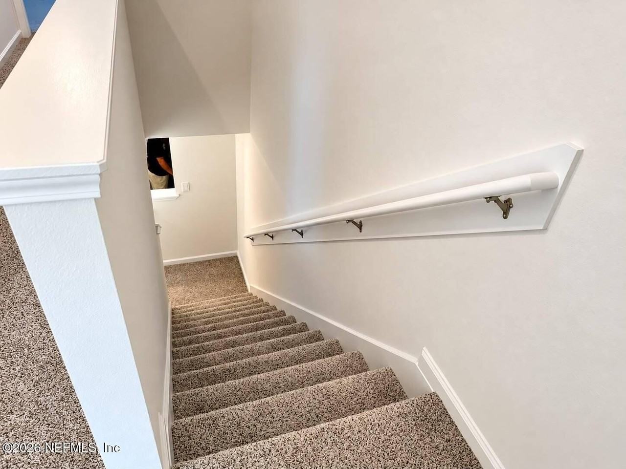 184 Palmetto Ridge Rd - Photo 7 of 18