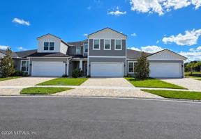 featured image of 452 Cherry Elm Dr