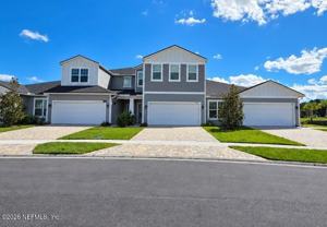 452 Cherry Elm Dr - Photo 1 of 1