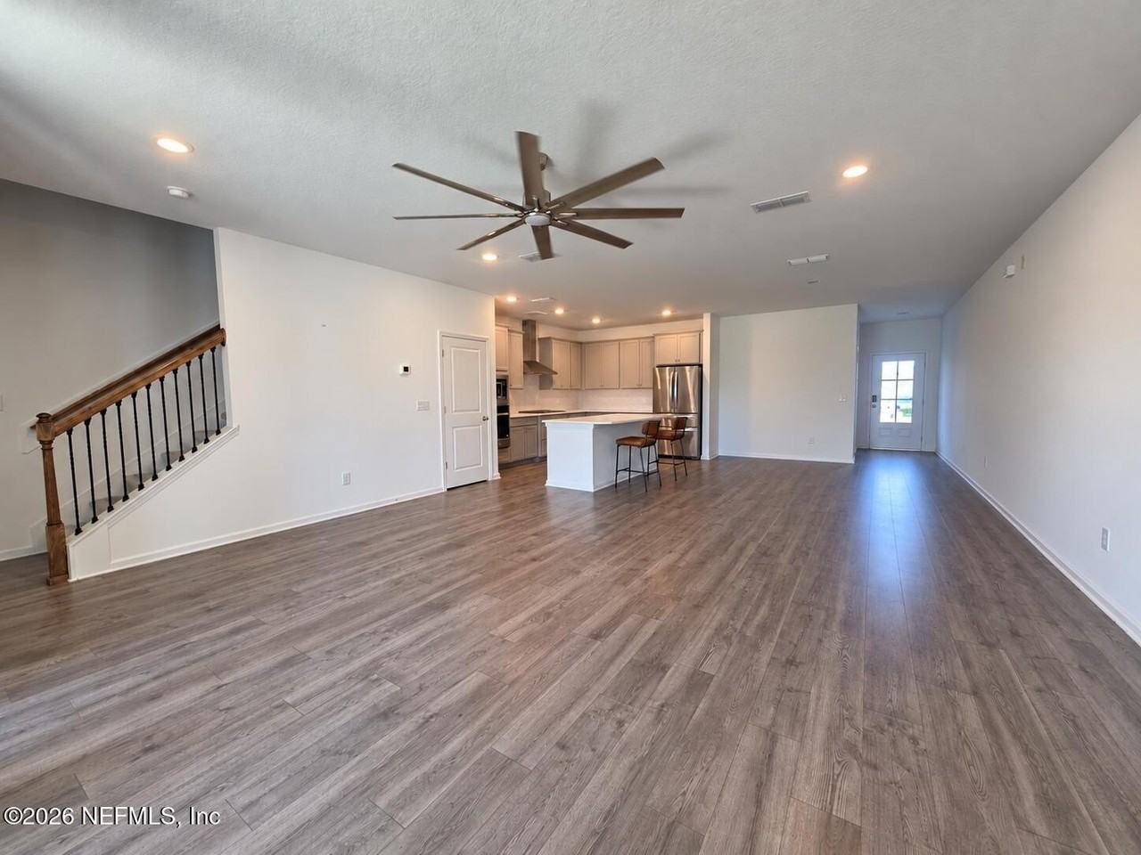 452 Cherry Elm Dr - Photo 3 of 29