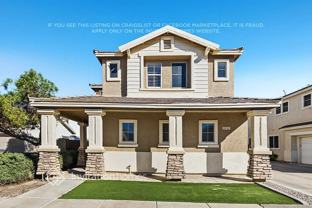 8740 E Kiowa Ave - Photo 1 of 1