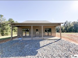 featured image of 1226 Brownlee Rd