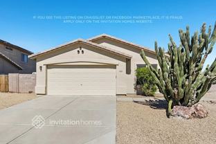 15816 W Apache St - Photo 1 of 1