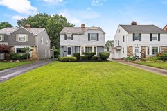 2243 S Belvoir Blvd - Photo 1 of 1