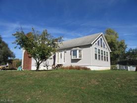 10115 Norwich Dr - Photo 1 of 1