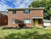 114 Greencrest Ter #D - Photo 1 of 1