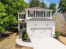 5077 Case Ave - Photo 1 of 1