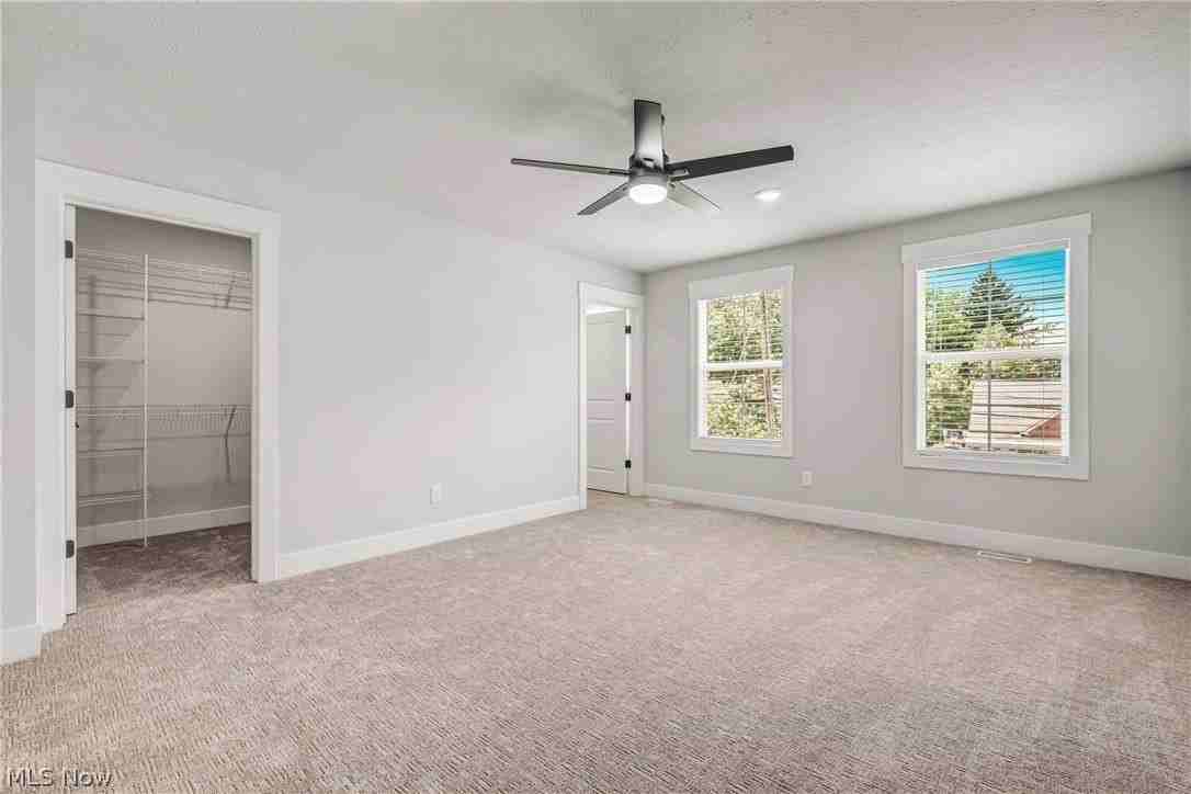 5077 Case Ave - Photo 7 of 11