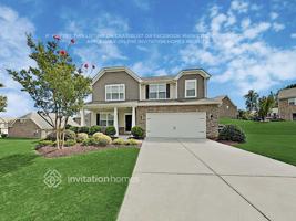featured image of 2425 Flintshire Ln