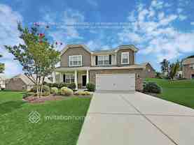 2425 Flintshire Ln - Photo 1 of 1