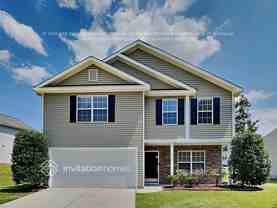 10611 River Hollow Ct - Photo 1 of 1