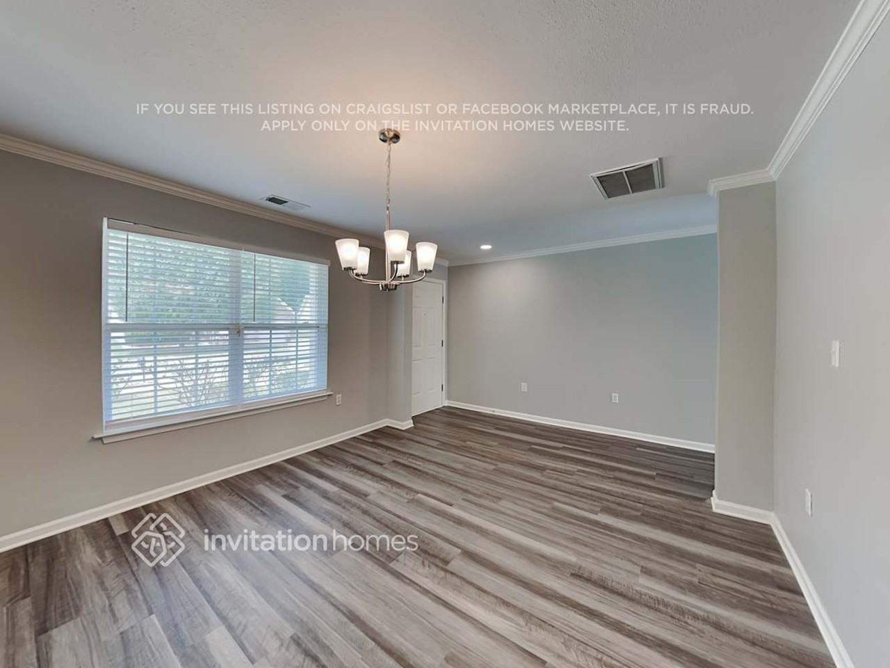 10611 River Hollow Ct - Photo 4 of 22