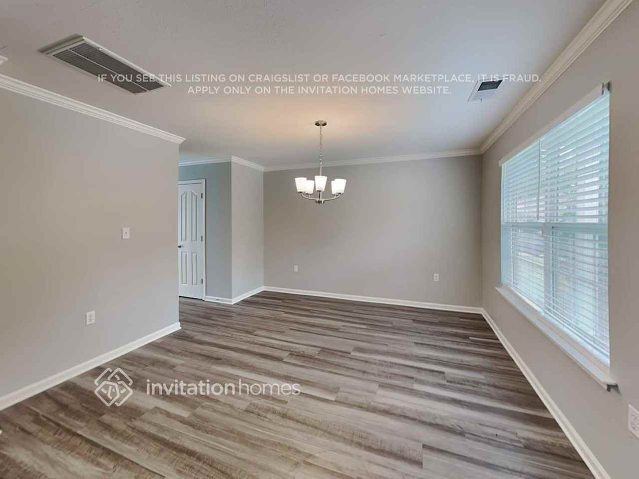 10611 River Hollow Ct - Photo 6 of 22