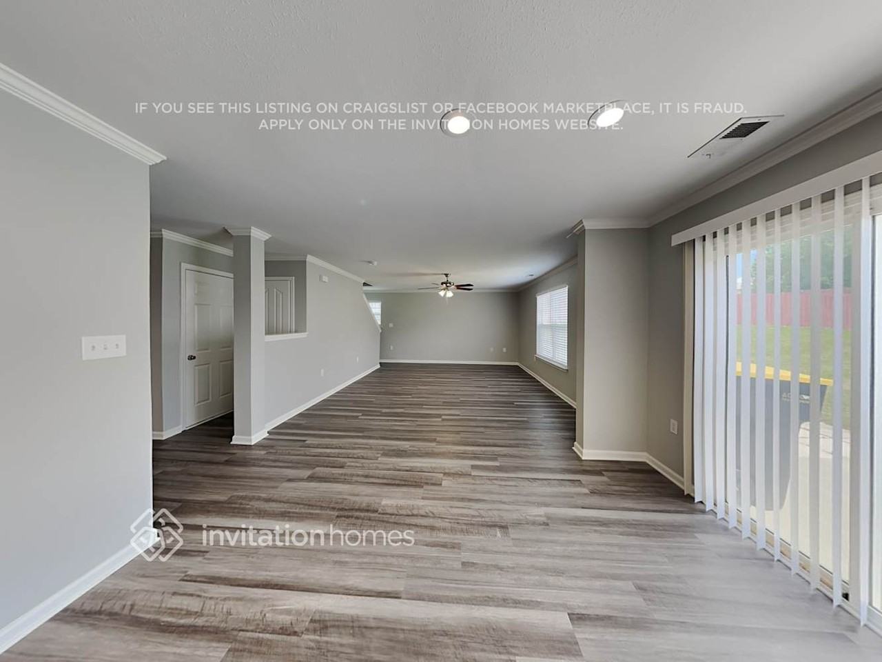 10611 River Hollow Ct - Photo 7 of 22