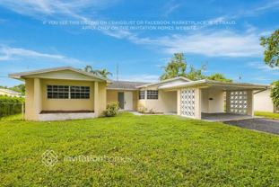 200 Sw 65th Way - Photo 1 of 1