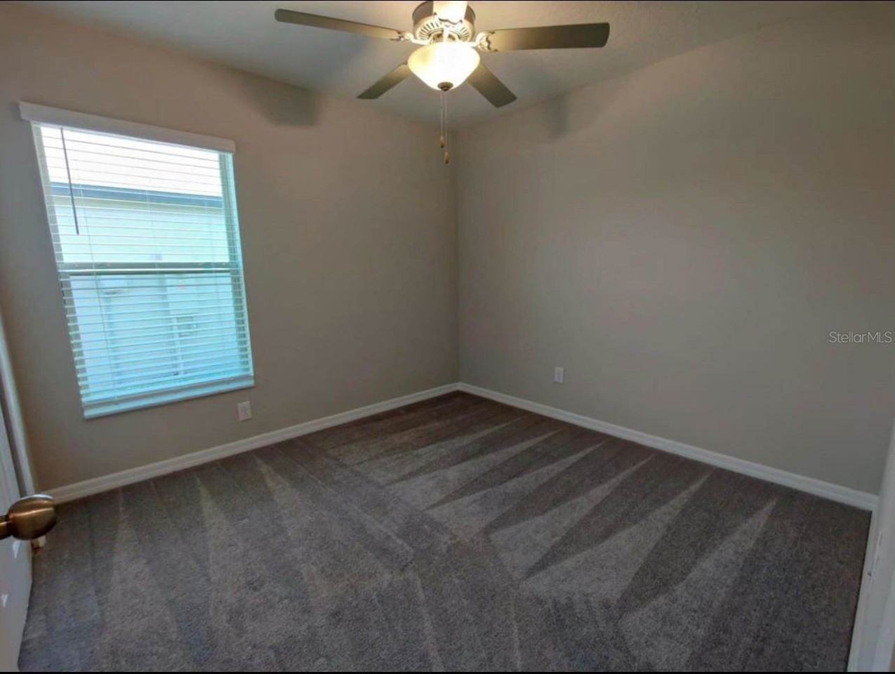 31699 Sun Kettle Loop - Photo 4 of 15