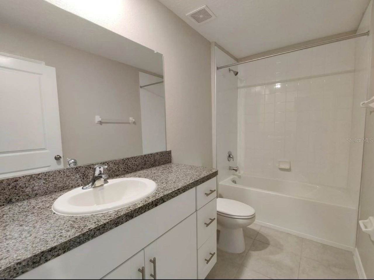 31699 Sun Kettle Loop - Photo 6 of 15