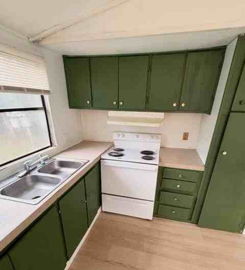 11075 NW 39TH WAY 15 lot: # - Photo 2 of 14