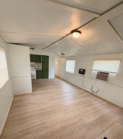 11075 NW 39TH WAY 15 lot: # - Photo 4 of 14