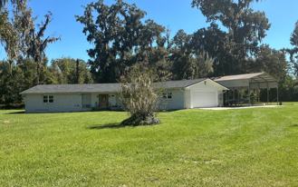 559 Nw Carefree Ct - Photo 1 of 1