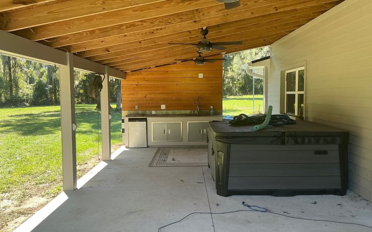 559 Nw Carefree Ct - Photo 4 of 13
