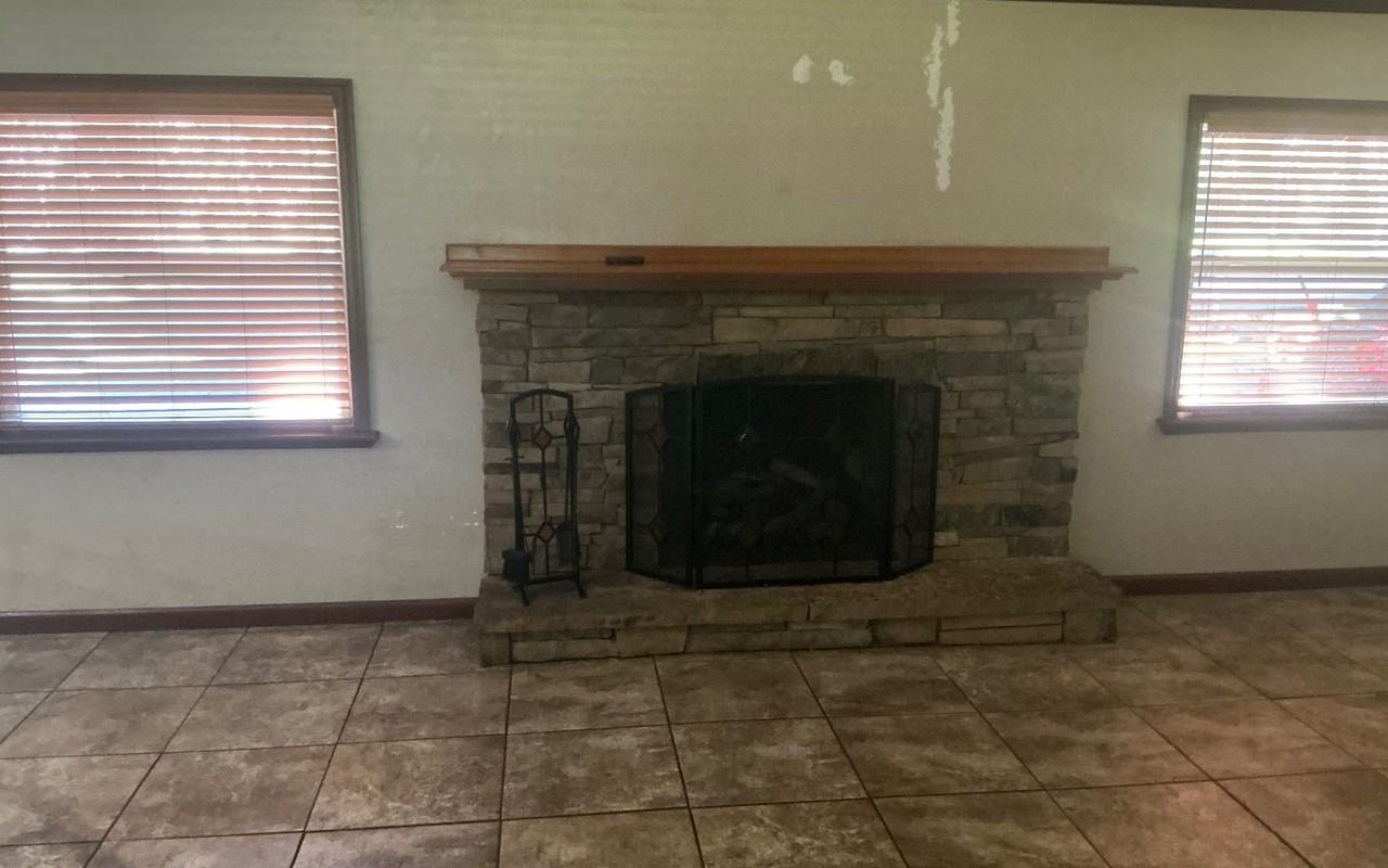 559 Nw Carefree Ct - Photo 5 of 13