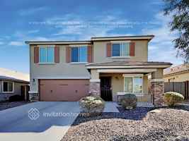 featured image of 7923 S Abbey Ln