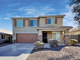 7923 S Abbey Ln - Photo 1 of 1