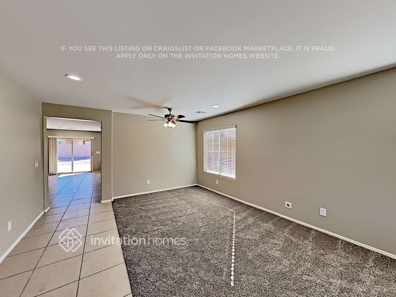 7923 S Abbey Ln - Photo 5 of 17