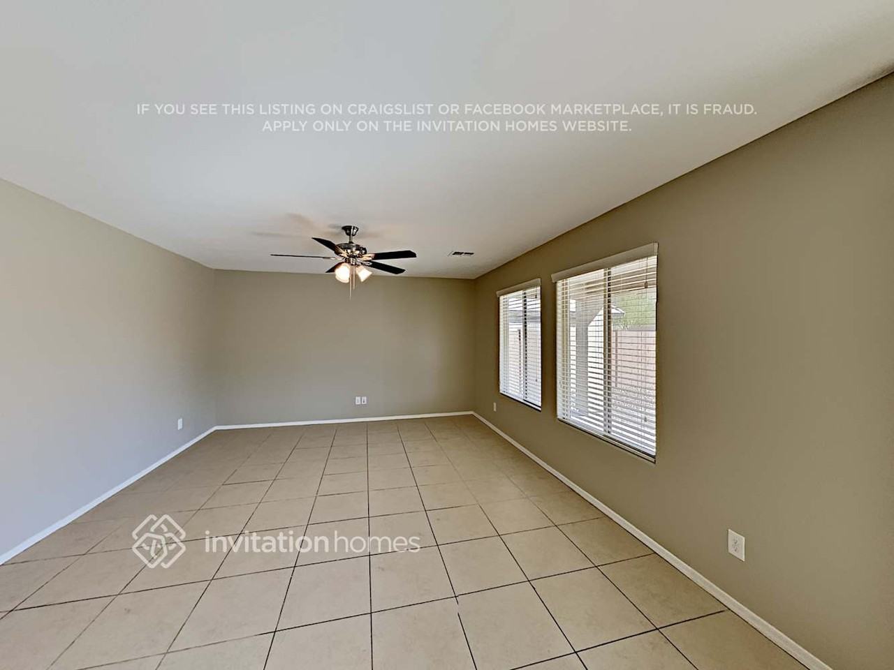 7923 S Abbey Ln - Photo 6 of 17