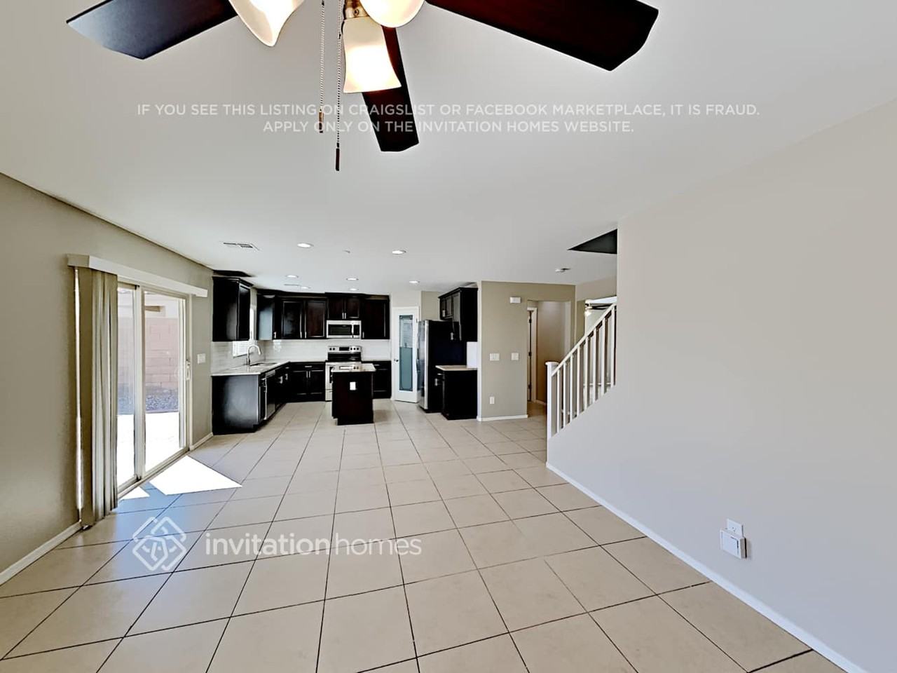 7923 S Abbey Ln - Photo 7 of 17