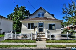 featured image of 1-24 28th St