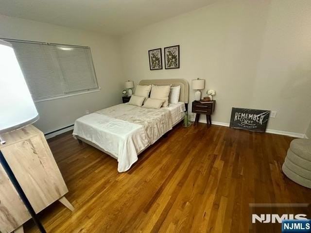 320 Elm Ave #C - Photo 7 of 12