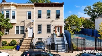 94 Van Nostrand Ave - Photo 1 of 1