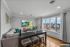 489 Jersey Ave #B - Photo 1 of 1