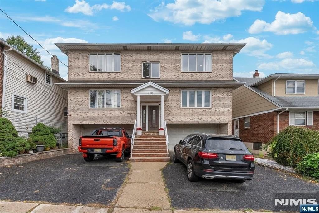 489 Jersey Ave #B - Photo 2 of 20