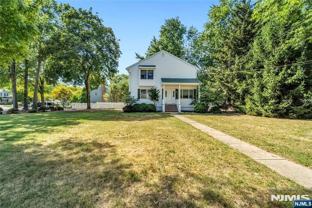 233 Rivervale Rd - Photo 1 of 1