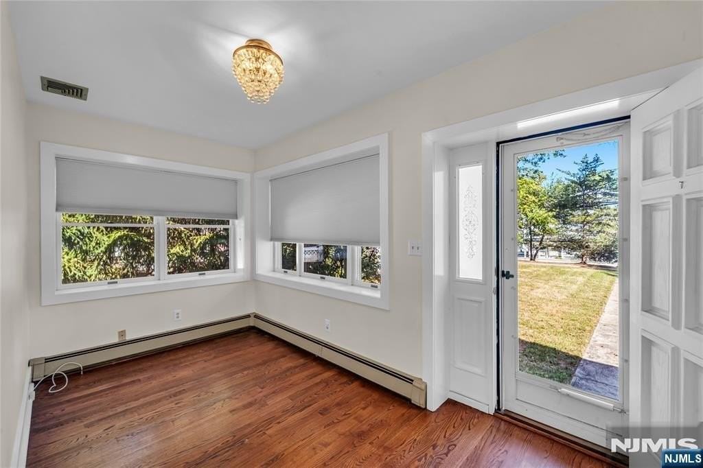 233 Rivervale Rd - Photo 2 of 15