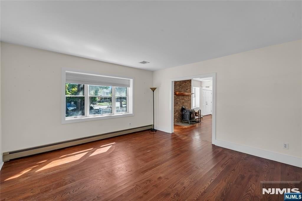 233 Rivervale Rd - Photo 3 of 15