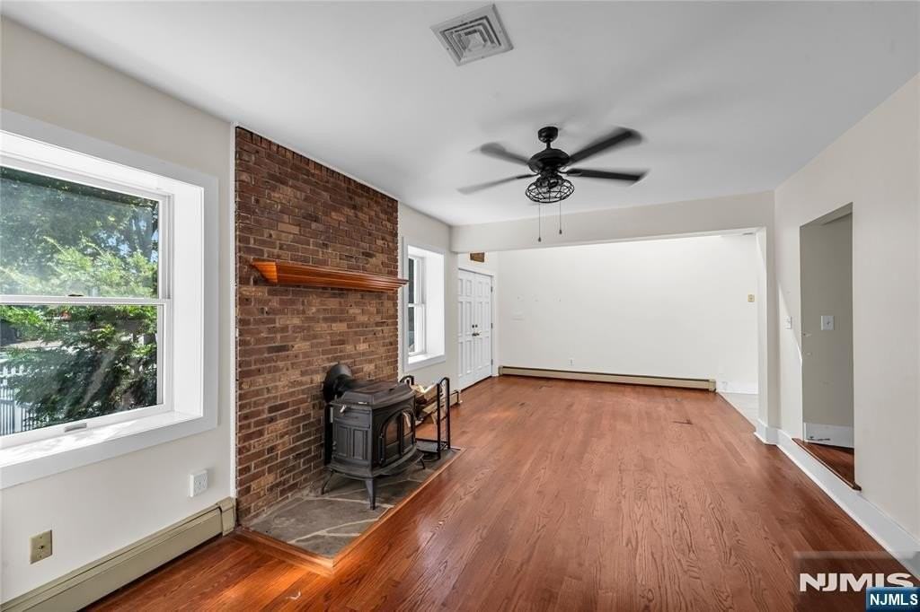 233 Rivervale Rd - Photo 4 of 15