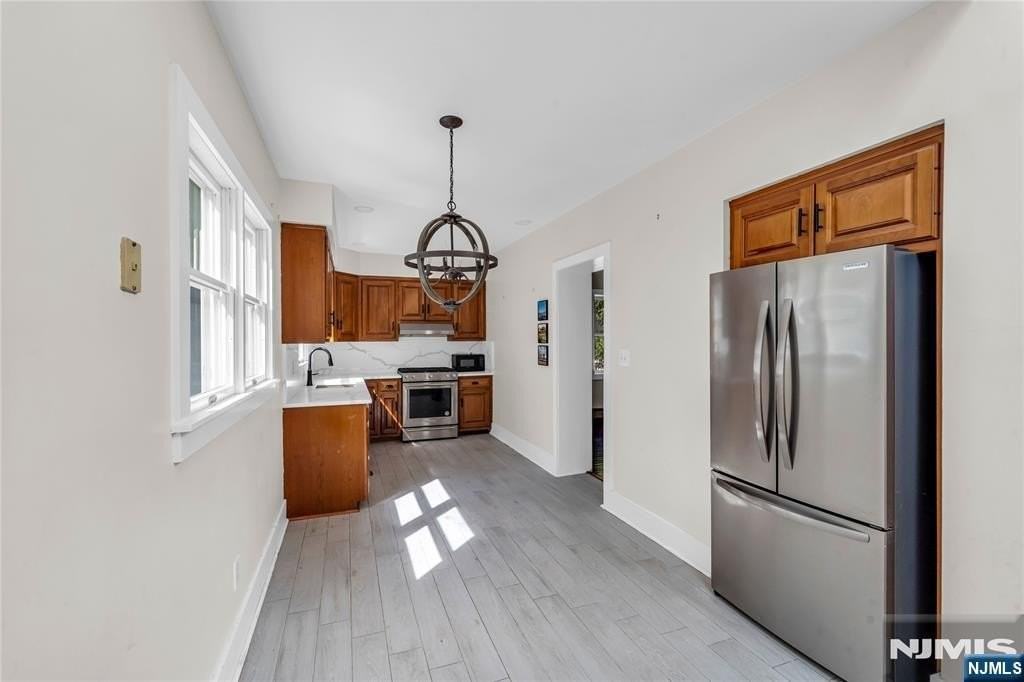 233 Rivervale Rd - Photo 5 of 15