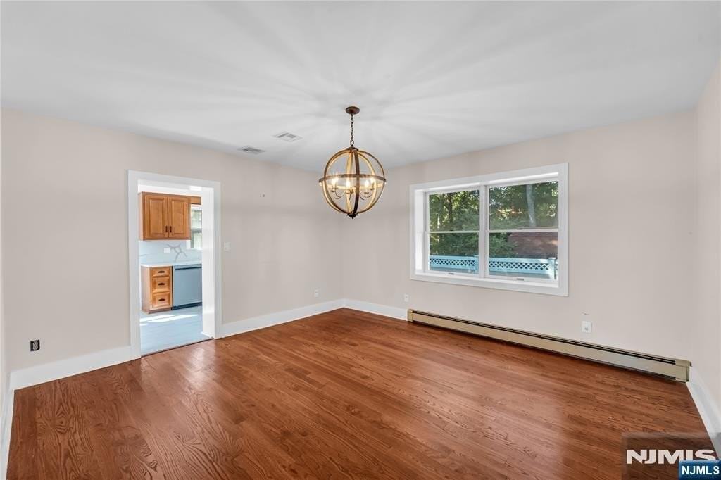 233 Rivervale Rd - Photo 6 of 15