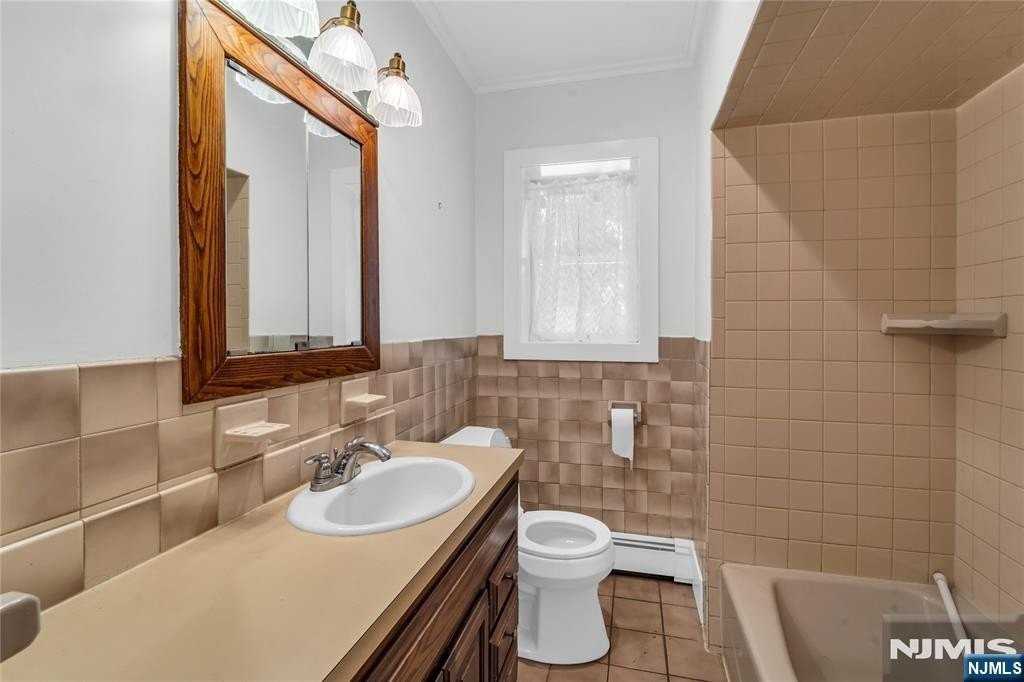 233 Rivervale Rd - Photo 7 of 15